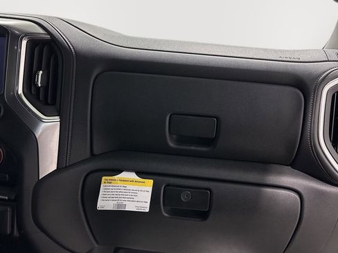 Used 2020 Chevrolet Silverado 1500 LT w/ All-Star Edition AWD/4WD image 27