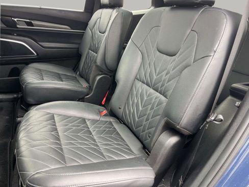 Used 2023 Kia Telluride SX X-Line image 22