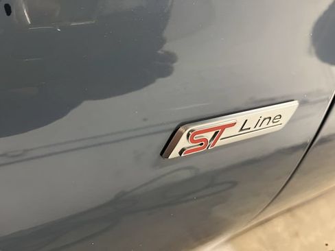 Used 2024 Ford Escape ST-Line AWD/4WD image 23