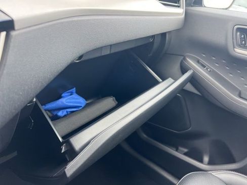 Used 2020 Ford Escape SEL image 18