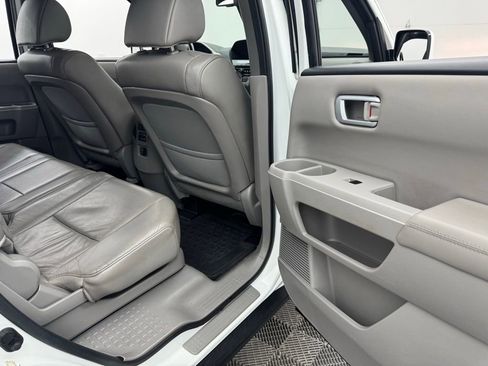 Used 2015 Honda Pilot EX-L image 36