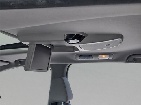 Used 2020 Honda Odyssey Elite image 25