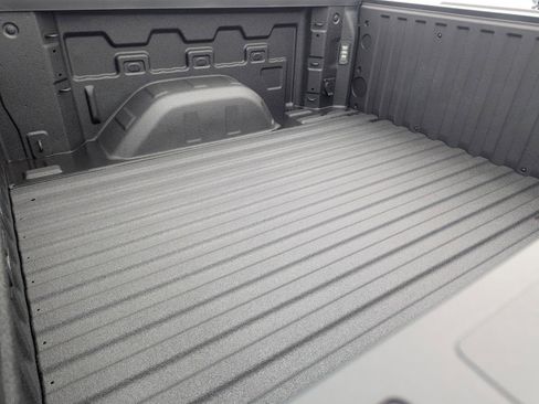 New 2026 GMC Sierra 1500 Elevation w/ Elevation Premium Package image 28