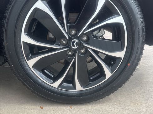 Certified 2023 MAZDA CX-5 AWD 2.5 S w/ Premium Package image 26