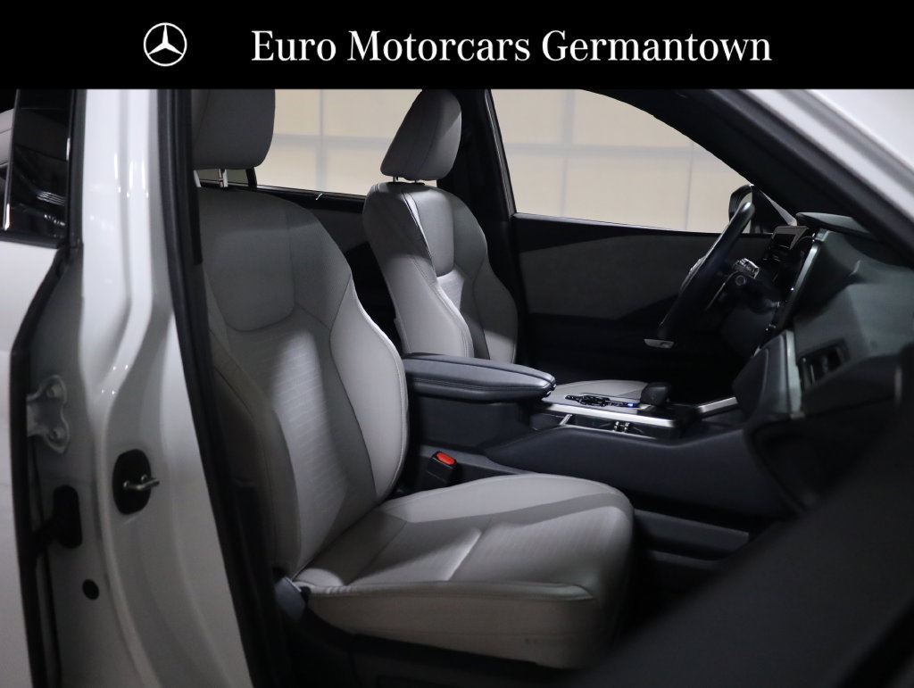 Used 2024 Lexus TX 350 AWD w/ Captains Chair Package image 50