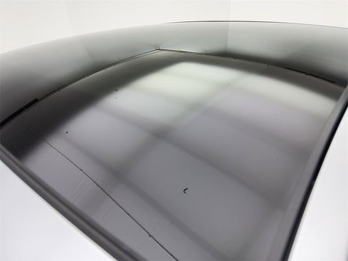 Used 2016 BMW 640i Gran Coupe w/ M Sport Edition image 20