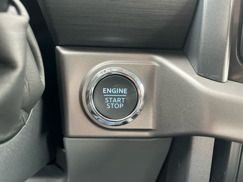 New 2025 Ford F150 XLT w/ Equipment Group 302A MID image 60