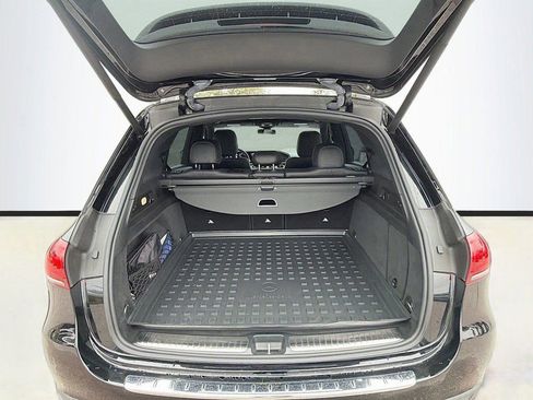 Used 2023 Mercedes-Benz GLE 350 image 13