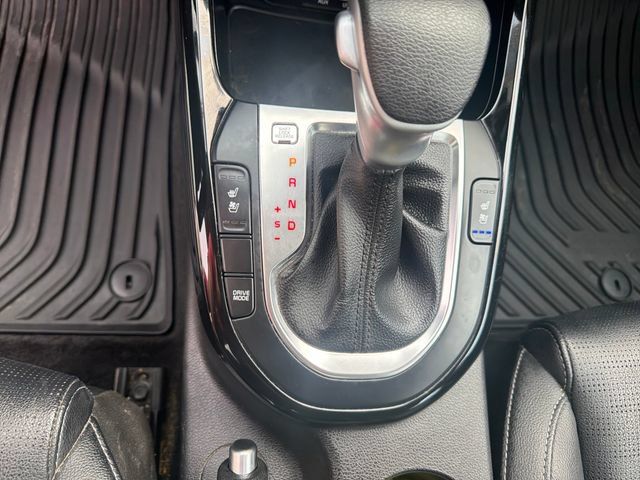 Used 2021 Kia Forte EX FWD image 23