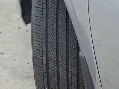 Used 2026 Honda Civic Sport Touring image 29