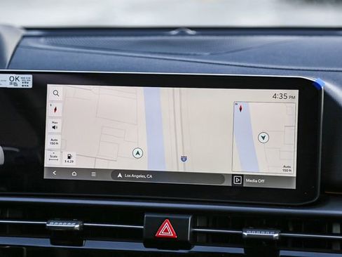 New 2026 Kia Sportage SX Prestige image 7