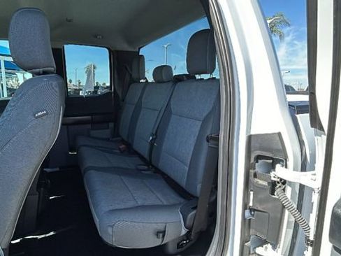 Certified 2024 Ford F150 XL image 15