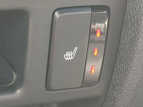 New 2026 Honda Ridgeline TrailSport image 22