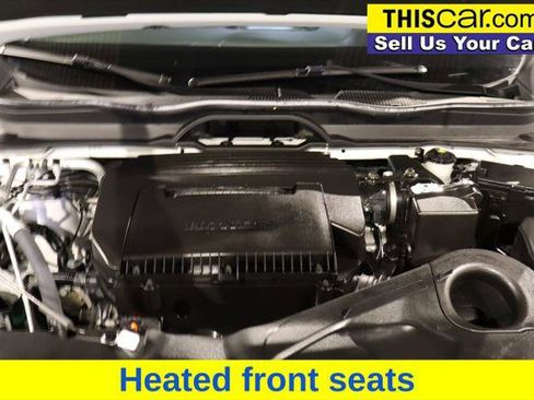 Used 2023 Honda Pilot EX-L image 27