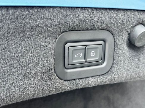 New 2026 Bentley Continental GTC image 19