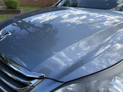 Used 2015 Hyundai Equus Signature RWD image 13