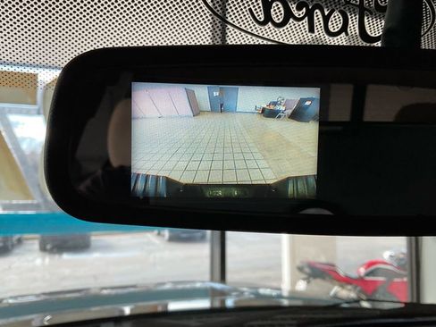 Used 2013 Ford F150 XLT w/ Luxury Equipment Group image 14