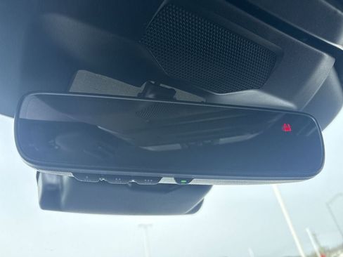 New 2026 Subaru Crosstrek 2.5i Wilderness image 35