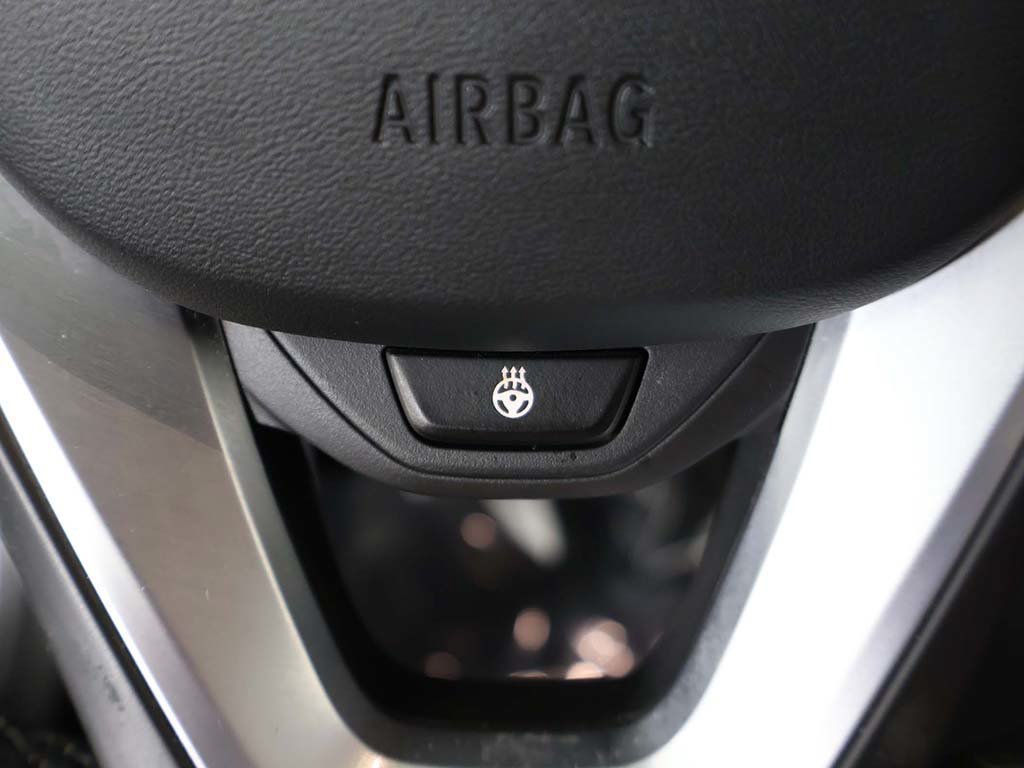 Used 2022 BMW X3 xDrive30i AWD/4WD image 48