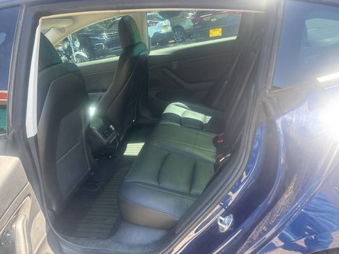 Used 2019 Tesla Model 3 Long Range image 15