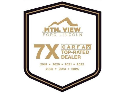 Used 2021 RAM 2500 Laramie w/ Safety Group B AWD/4WD image 4
