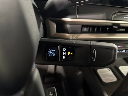 New 2027 Kia Telluride S w/ Towing Package AWD/4WD image 17