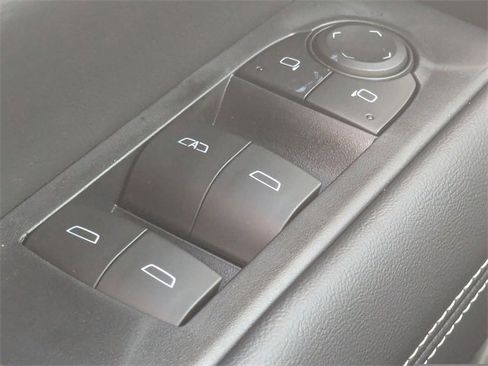 New 2026 GMC Terrain Elevation w/ LPO, Floor Liner Package image 24