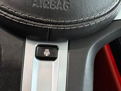 Used 2019 BMW M850i xDrive Convertible w/ M Carbon Exterior Package image 39