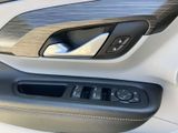 Certified 2024 GMC Terrain SLE image 4