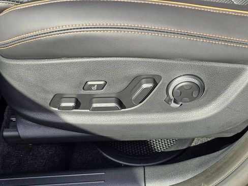 New 2026 Genesis GV70 3.5T Sport Prestige AWD/4WD image 33