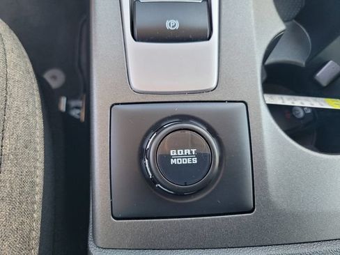 Used 2026 Ford Bronco Sport Big Bend AWD/4WD image 25