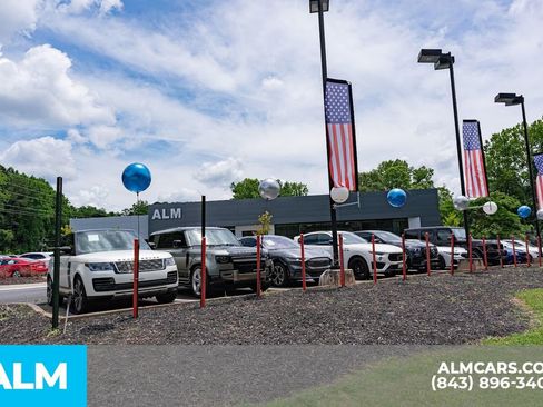 Used 2023 Hyundai Tucson SEL image 61