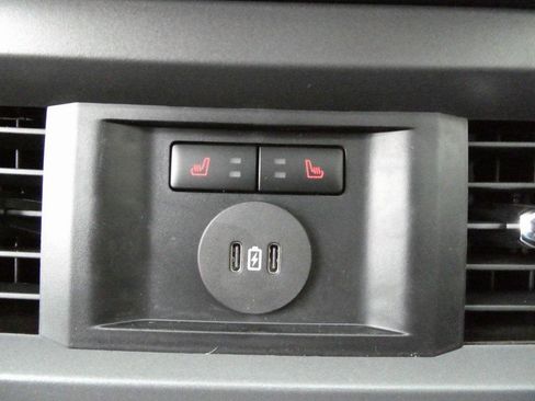 New 2026 Ford F250 Lariat image 18