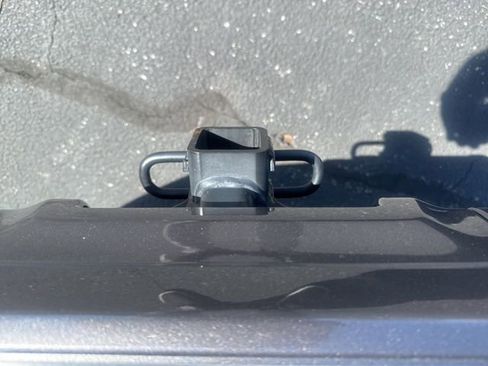 Used 2023 Toyota 4Runner SR5 Premium image 17