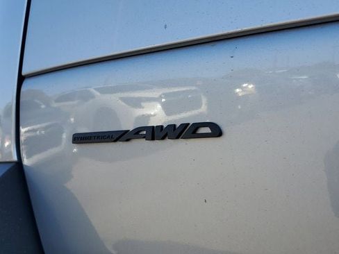 New 2026 Subaru Outback Touring XT image 7