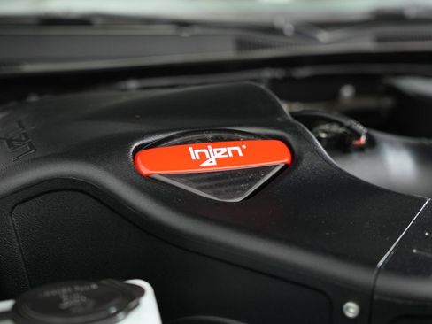 Used 2022 Toyota Tacoma TRD Sport w/ Technology Package image 53