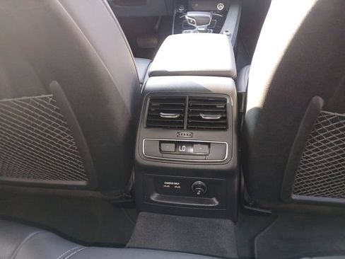 Used 2024 Audi A4 2.0T Premium Plus AWD/4WD image 42