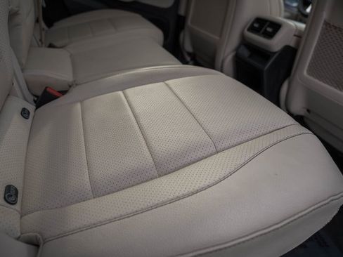 Used 2021 Mercedes-Benz GLE 350 image 31