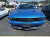 Certified 2016 Dodge Challenger SXT Plus image 2