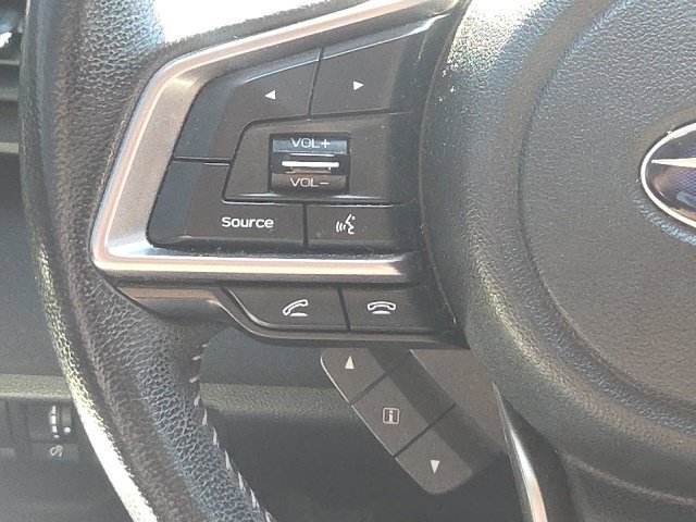 Used 2021 Subaru Outback Premium AWD/4WD image 36