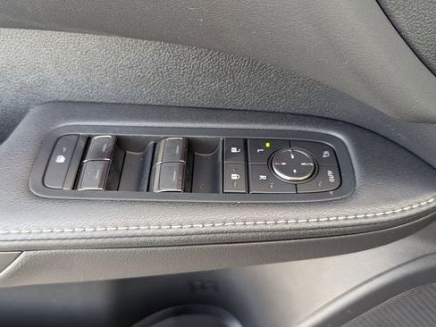 New 2026 Lexus RX 350 image 18