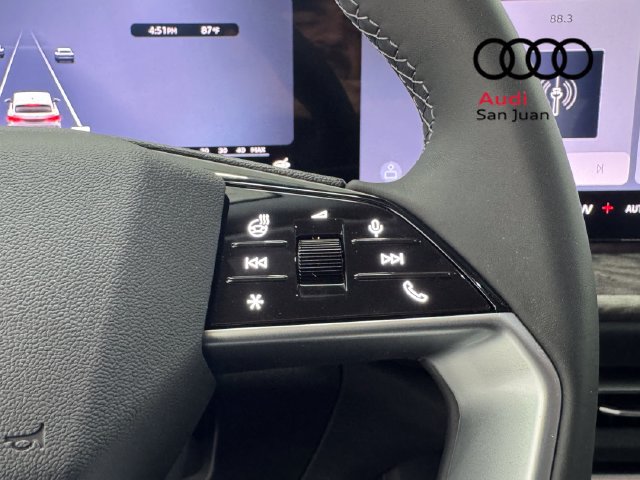 New 2026 Audi Q5 Premium Plus AWD/4WD image 21