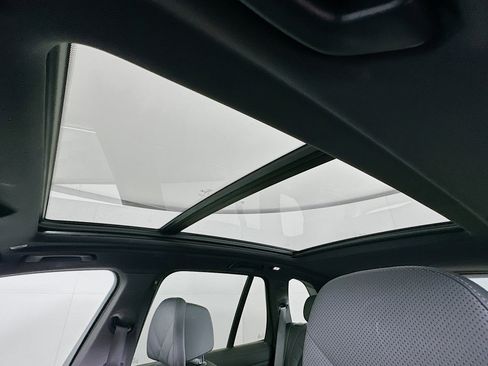 Used 2024 BMW X5 sDrive40i image 26