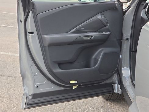 New 2026 Lexus TX 500h AWD image 16