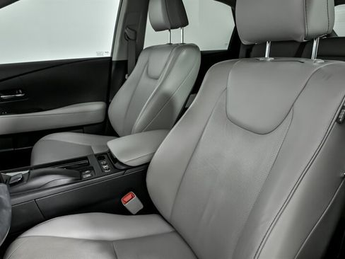 Used 2014 Lexus RX 350 AWD image 19