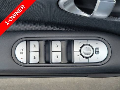Used 2024 Hyundai Ioniq 5 SEL RWD image 22