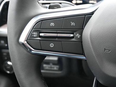 New 2026 Chevrolet Tahoe Premier w/ Sun And Tow Package image 34