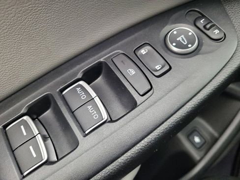 Used 2018 Honda Accord Touring image 27