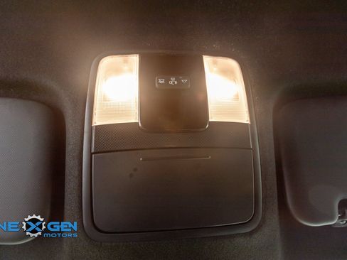 Used 2023 Kia Forte GT-Line w/ GT-Line Technology Package FWD image 21
