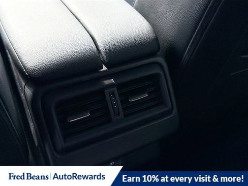 New 2026 MAZDA CX-50 2.5 Hybrid w/ Weather Package image 25